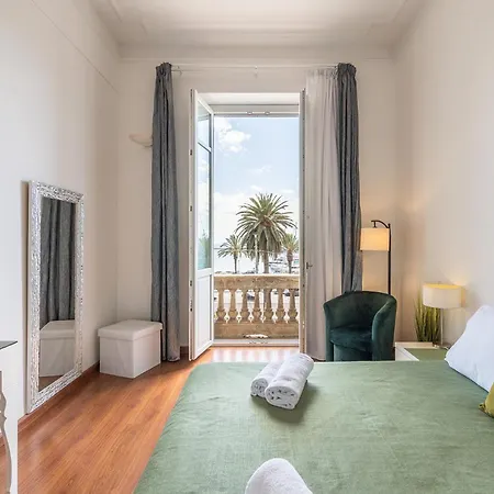 Blanco 卡利亚里