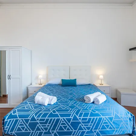 Blanco Κάλιαρι