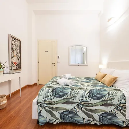 Blanco 3* Κάλιαρι