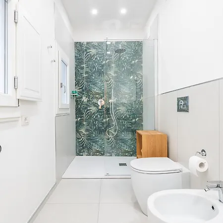 Blanco Κάλιαρι