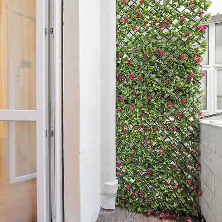 Bed and Breakfast Blanco Κάλιαρι