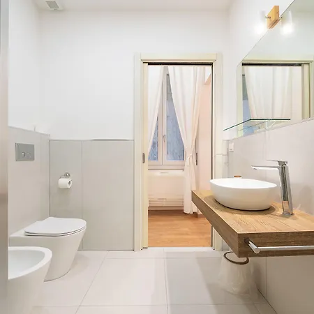 Blanco Κάλιαρι