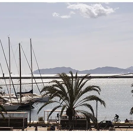 Blanco Κάλιαρι