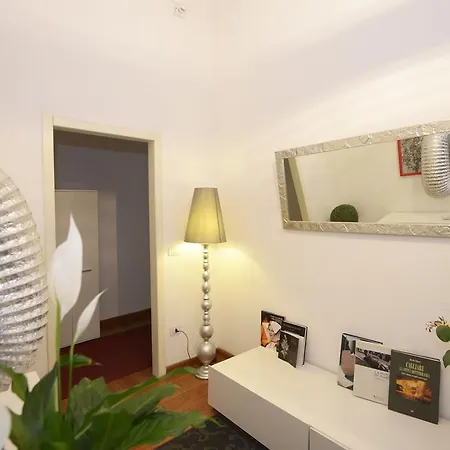 Blanco Bed and Breakfast 3*