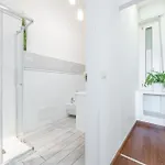 Bed and Breakfast Blanco Κάλιαρι
