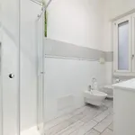 Blanco Bed and Breakfast