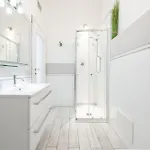 Bed and Breakfast Blanco