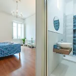 Blanco Bed and Breakfast Κάλιαρι