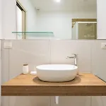 Blanco Bed and Breakfast 3*