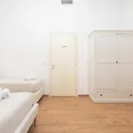 Blanco Κάλιαρι