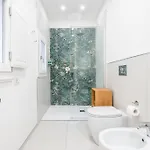Blanco Κάλιαρι