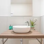 Blanco 3* Κάλιαρι