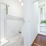 Blanco Bed and Breakfast 3*
