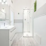 Blanco 3*