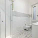 Bed and Breakfast Blanco