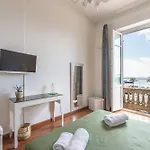 Blanco Bed and Breakfast Κάλιαρι