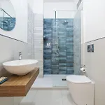 Bed and Breakfast Blanco