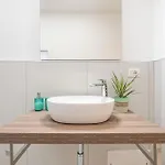 Bed and Breakfast Blanco Κάλιαρι