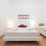 Bed and Breakfast Blanco 3*