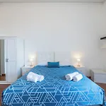 Blanco 3* Κάλιαρι