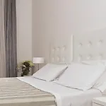 Bed and Breakfast Blanco Κάλιαρι