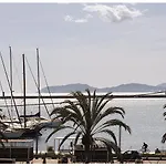 Blanco Κάλιαρι