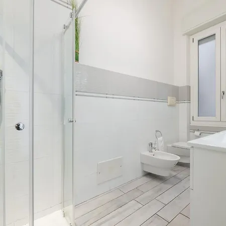 Blanco Nocleg ze śniadaniem