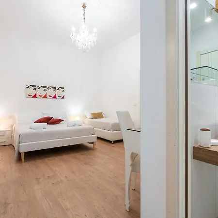 Blanco Nocleg ze śniadaniem