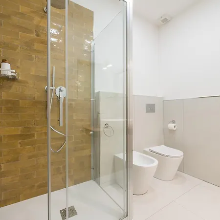 Nocleg ze śniadaniem Blanco