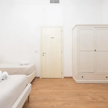Blanco Cagliari