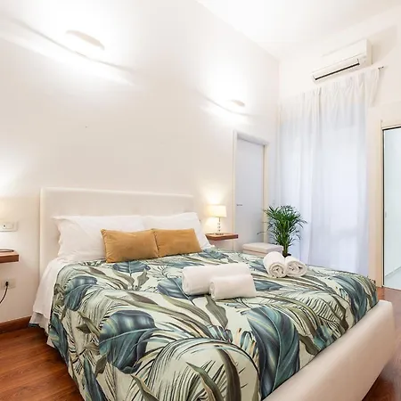 Blanco Bed & Breakfast