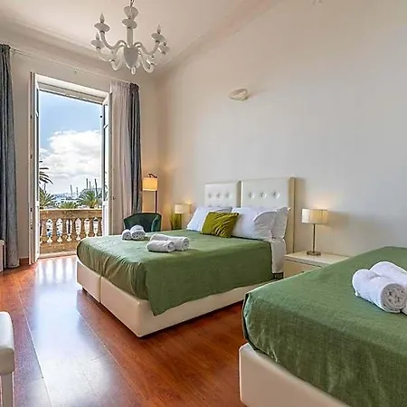 Blanco Cagliari