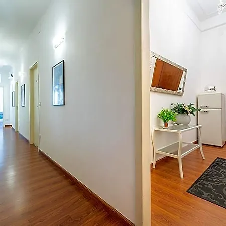 Blanco 3* Cagliari