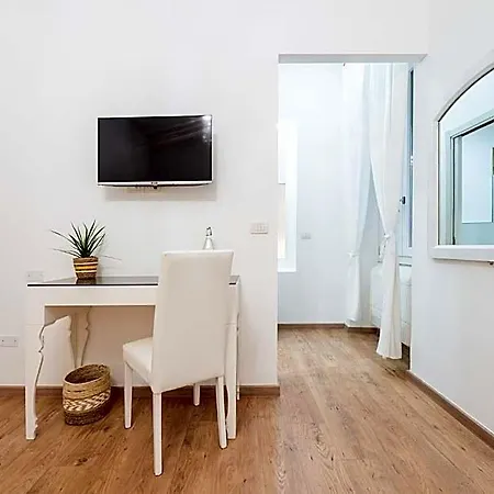 Blanco Cagliari