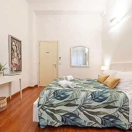 Blanco 3* Cagliari