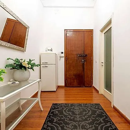 Blanco 3* Cagliari