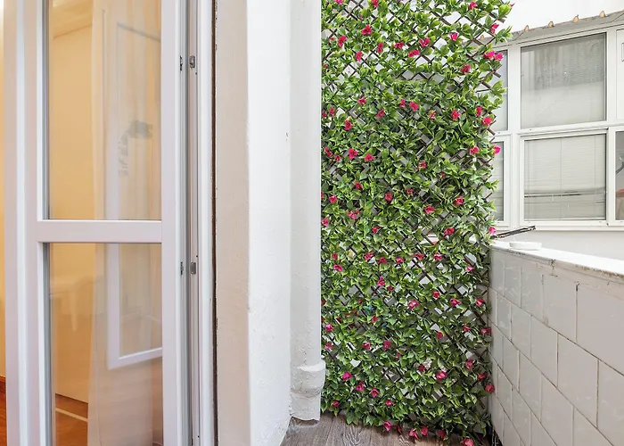 לינה וארוחת בוקר Blanco קליארי