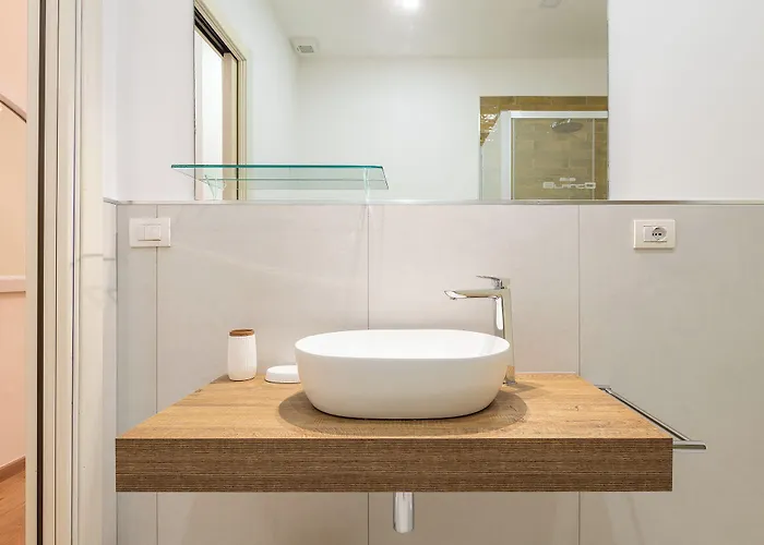 Blanco 3* קליארי