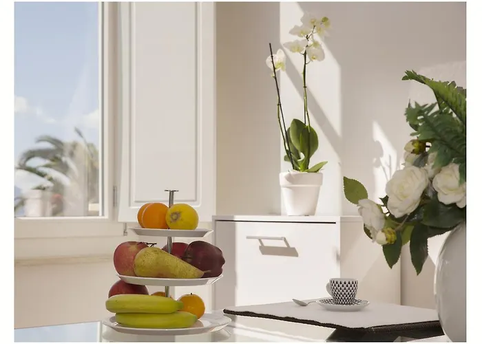 Blanco 3* קליארי